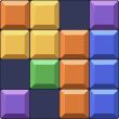 block blast game